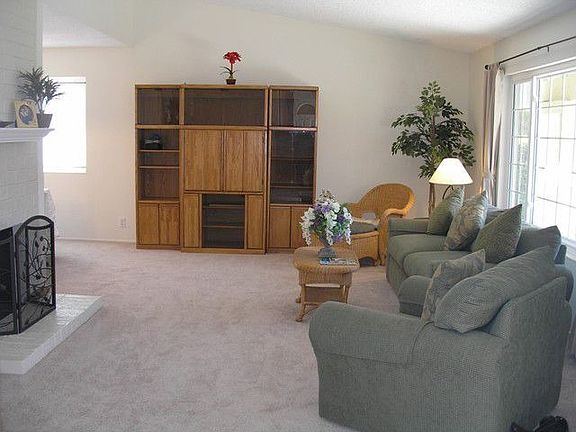 2nd image of 2207 Golden Dew Cir