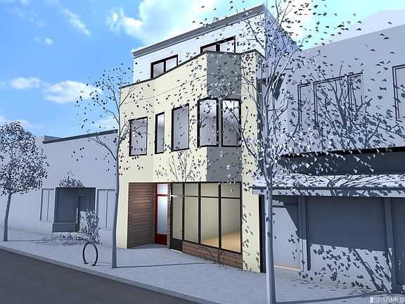 2nd image of 432 Cortland Ave