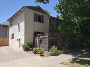 401 22nd St APT 1, Sacramento, CA 95816