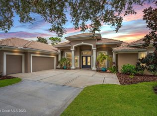 915 Chatsworth Dr, Melbourne, FL 32940