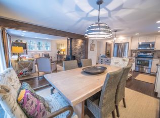 9 Lilla Ln, Wilmington, VT 05363