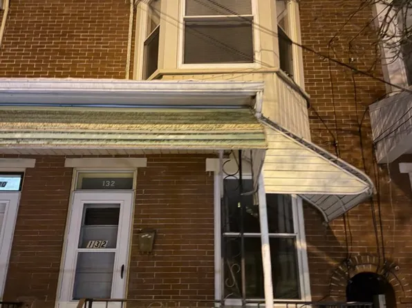 132 W Boundary Ave, York, PA 17401