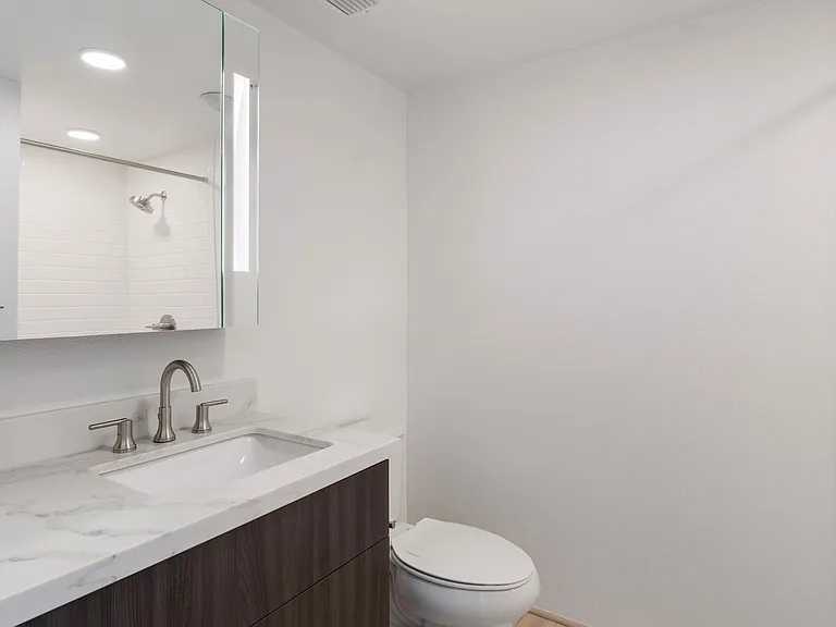 615 Keawe St — Photo 11