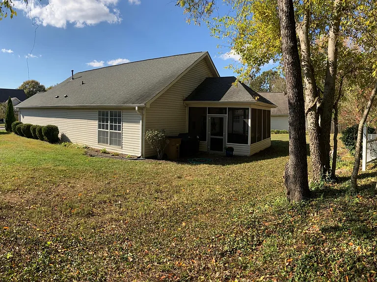 7629 Red Bay Way — Photo 4