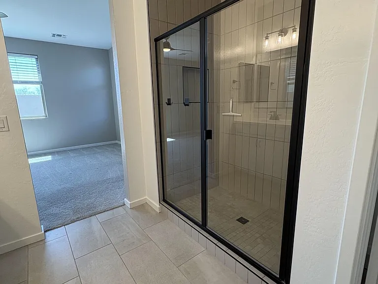 48395 N Dorotea Way — Photo 12
