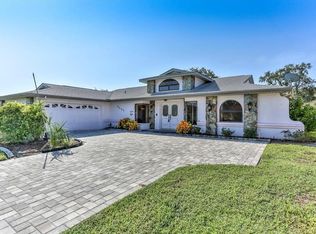 4225 Cavehill Rd, Spring Hill, FL 34606