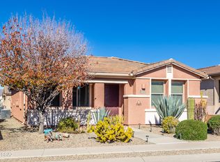14035 E Stanhope Blvd, Vail, AZ 85641