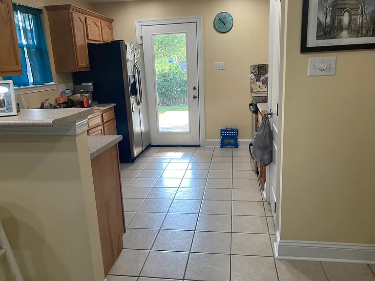 145 Emerald Pines Ct — Photo 17
