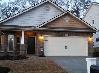 11 Border Avenue Lot #6, Simpsonville, SC 29680