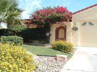 41440 Trinity Cir, Bermuda Dunes, CA 92203