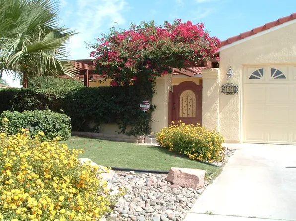 41440 Trinity Cir, Bermuda Dunes, CA 92203