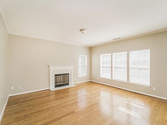 4th image of 10522 Partridgeberry Dr