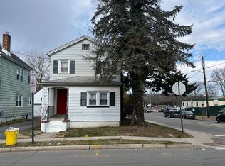 85 Birch Ave, Princeton, NJ
