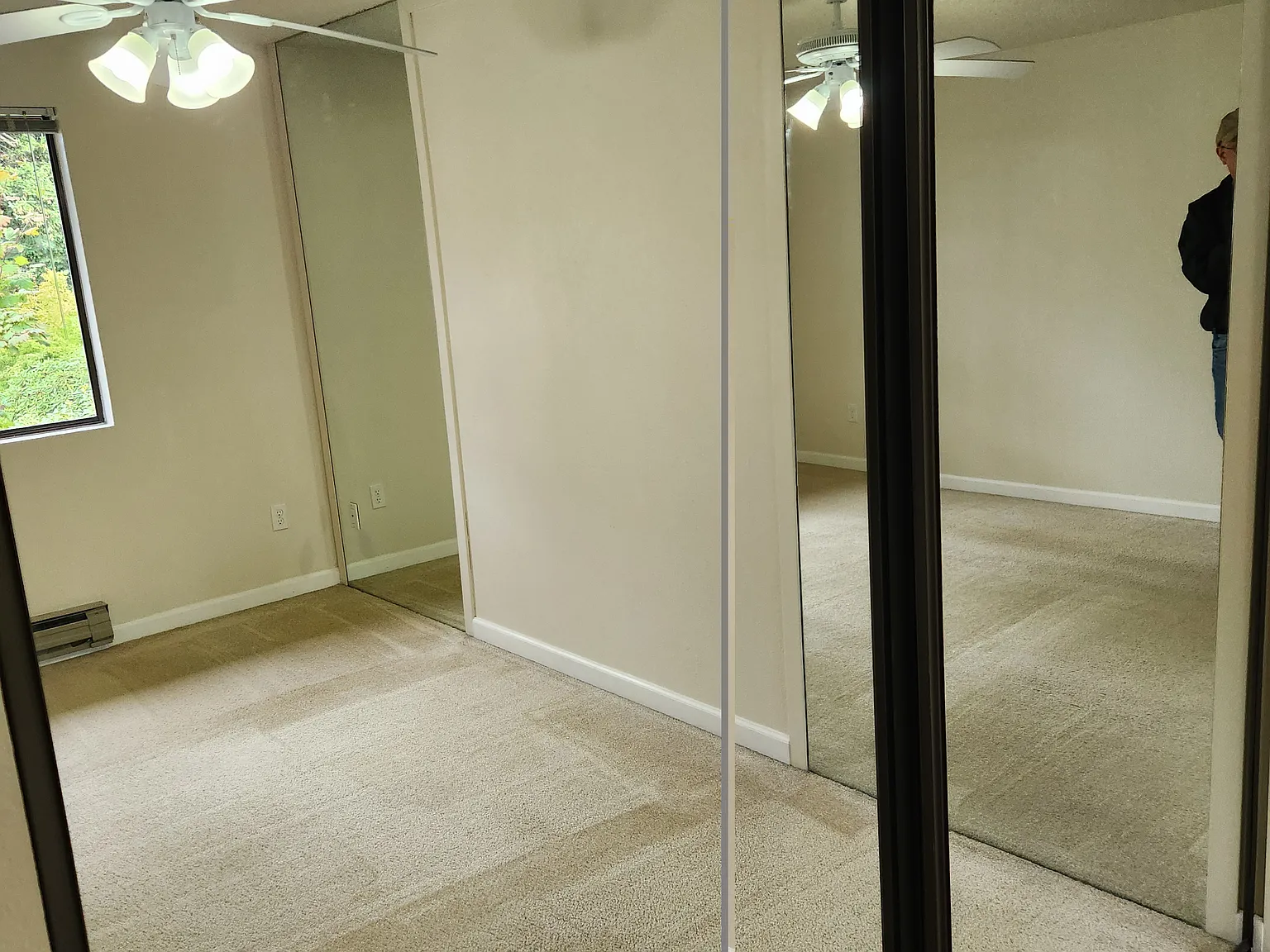 1 bed, 600 sqft, $1,377 — Photo 4