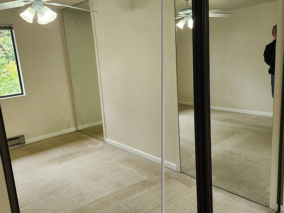 4th image of 3402 I St NE APT H203