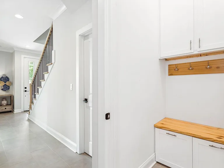 4515 W North A St #1 — Photo 2