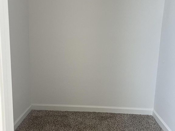 4th image of 4602 W Cholla Street