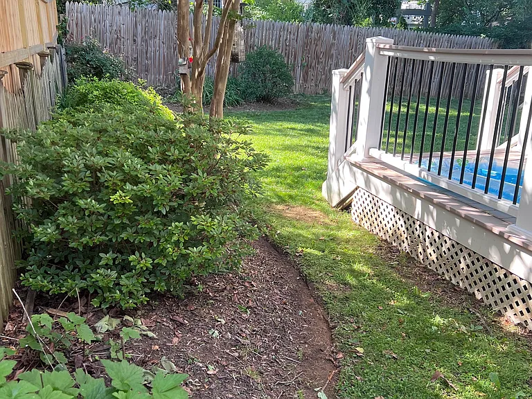 5505 Alta Vista Rd — Photo 30