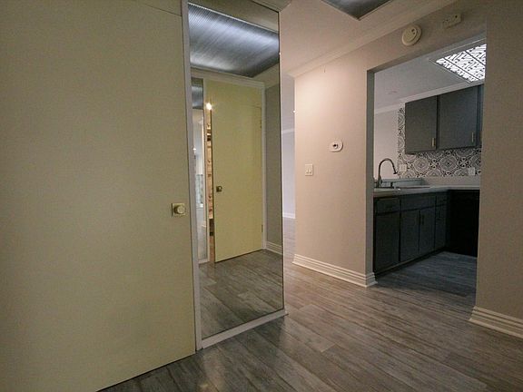 2nd image of 7114 Marina Pacifica Dr N
