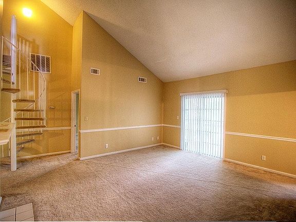 3rd image of 206 Bridge Ln SE
