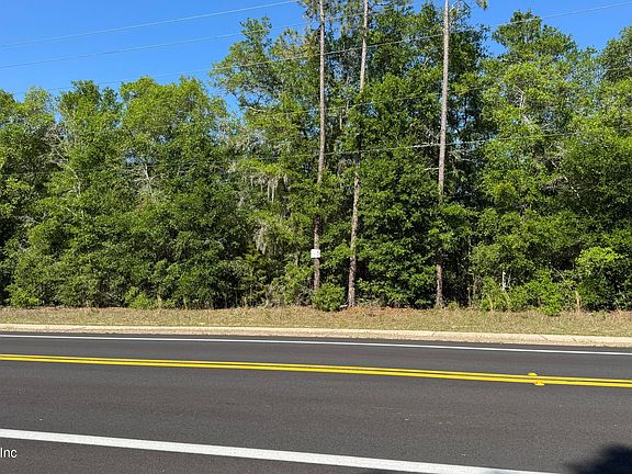4th image of 0010 S COUNTY RD 315