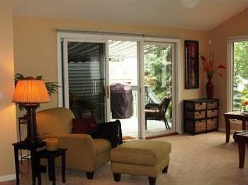 4th image of 11292 Saint Andrews Way #14