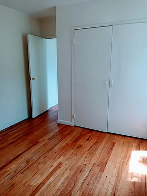 Rented by Level Group | media 17