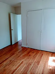 Rented by Level Group