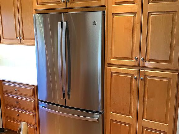 2nd image of 357 White Stag Ct SW