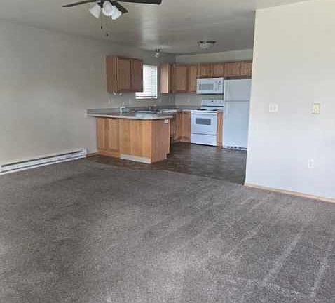 2nd image of 106 E Dudley St #1