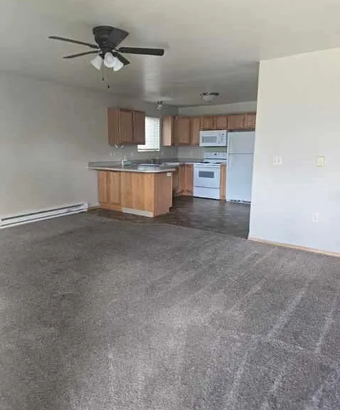 106 E Dudley St #1 — Photo 2