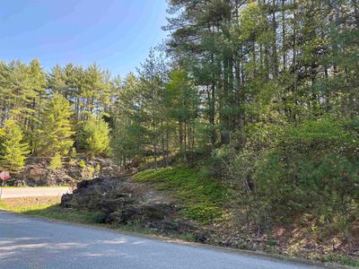 00 E Putney Falls Road, Putney, VT, 05346