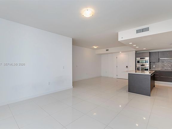 4th image of 7875 NW 107th Ave APT 703