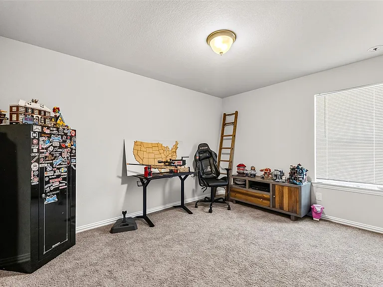 32239 Cedar Crest Dr — Photo 26