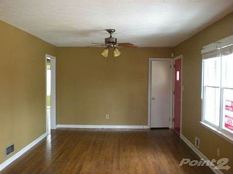 Lving room