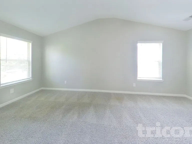 2356 Red Hibiscus Ct — Photo 8