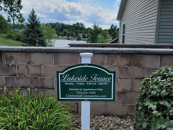 2nd image of 9085 Sandpiper Dr