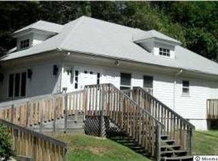 58 Route 79 N, Marlboro, NJ 07746