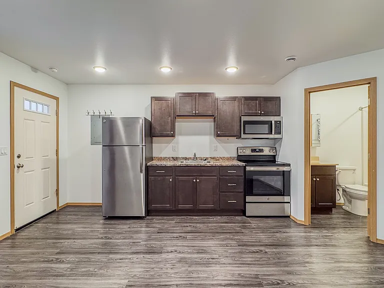 2759 Stone Pointe Ct — Photo 16