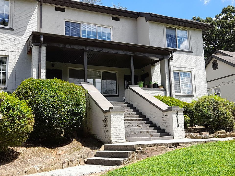 1st image of 4910 Tennessee Ave #2