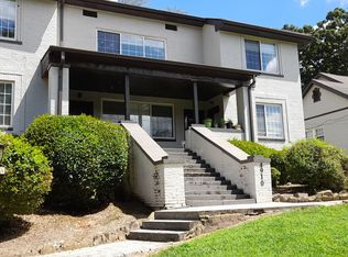 4910 Tennessee Ave #2, Chattanooga, TN 37409