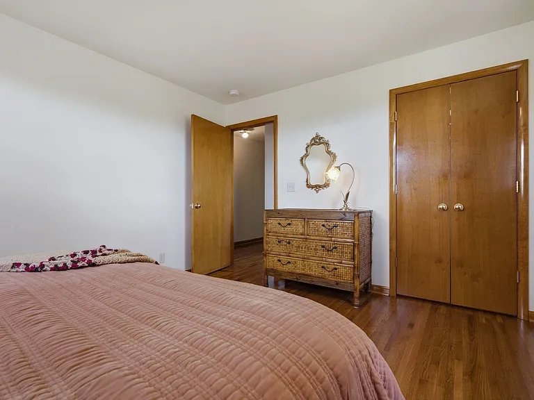 5028 Danby Dr — Photo 18