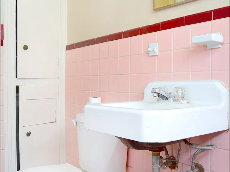 4720 Polk St — Photo 12