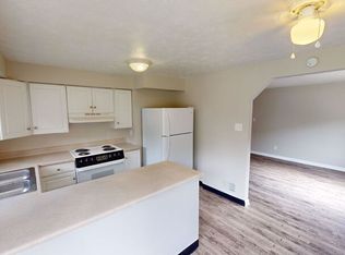 1233 Lytle Ln APT 2, Dayton, OH 45409