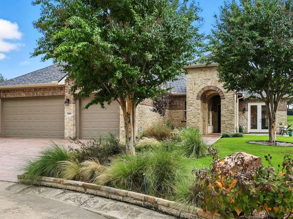 Home for Sale in Denton TX