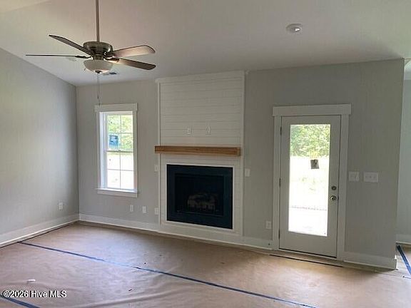 5th image of 4026 Needham Road