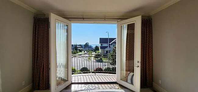 24th Ave SW, Federal Way — Photo 3