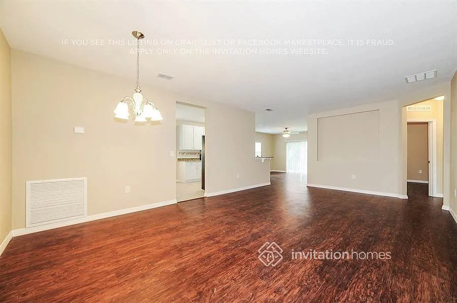 3511 Johannesberg Rd North Port, FL 34288 — Photo 2