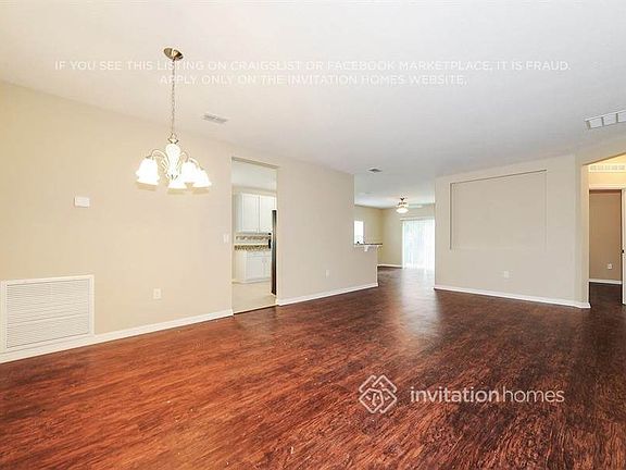 2nd image of 3511 Johannesberg Rd
