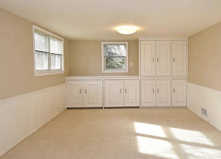 6534 Jay Miller Dr — Photo 17